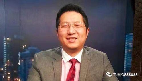 私募大佬叶飞最新爆料,揭秘私募江湖风云再起  第2张