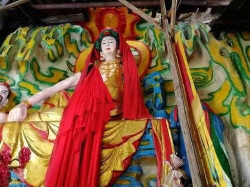 送子观音爆料视频播放,视频播放背后的惊人真相  第2张