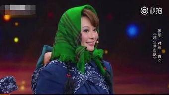 袁立爆料娱乐圈黑料,揭秘明星背后的惊人真相 第3张 袁立爆料娱乐圈黑料,揭秘明星背后的惊人真相 第3张