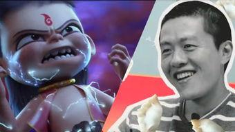 娱乐爆料皮皮哥是谁啊图片,娱乐爆料背后的神秘人物