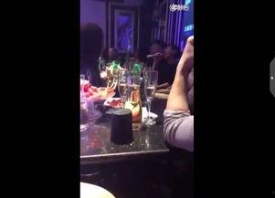 王思聪爆料万达超市视频,揭秘商业巨头的新动向  第1张