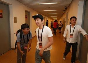 王思聪爆料万达超市视频,揭秘商业巨头的新动向  第2张