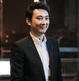 王思聪爆料万达超市视频,揭秘商业巨头的新动向  第3张