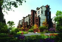 重庆花园爆料视频最新,揭秘神秘事件背后的真相  第1张