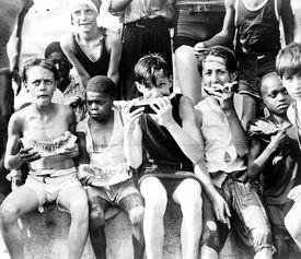 吃瓜看历史第一集免费观看,第一集免费揭秘古代风云