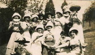 吃瓜看历史第一集免费观看,第一集免费揭秘古代风云  第2张