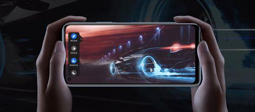 荣耀30爆料最新动态,性能与设计双升级，引领科技潮流  第2张