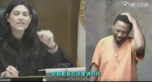 潮汕三哥爆料事件真相视频,揭秘背后真相与争议 第3张 潮汕三哥爆料事件真相视频,揭秘背后真相与争议 第3张