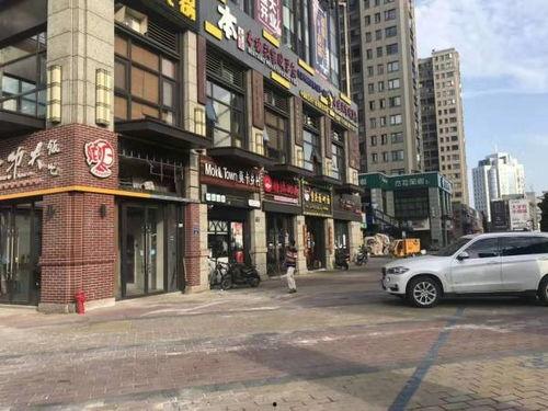 杭州临平爆料事件真相最新,真相与背后故事全解析 第2张 杭州临平爆料事件真相最新,真相与背后故事全解析 第2张