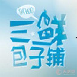 新闻爆料素材音乐有哪些,揭秘背后故事与情感共鸣