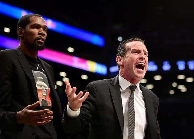 篮网队随队记者爆料新闻,最新动态揭秘！”