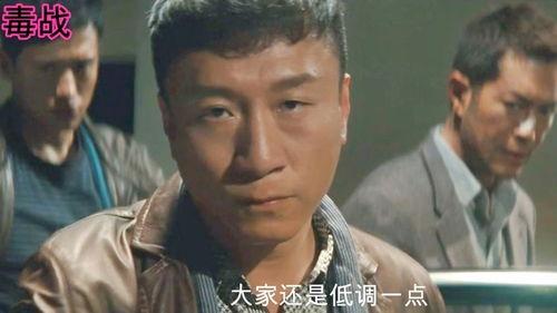 林雪爆料视频最新版,娱乐圈惊人内幕大曝光！  第1张