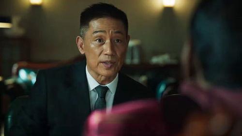 林雪爆料视频最新版,娱乐圈惊人内幕大曝光！  第2张