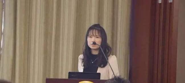 已婚女博士爆料视频,婚姻与事业如何平衡 第2张 已婚女博士爆料视频,婚姻与事业如何平衡 第2张