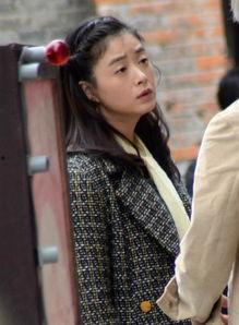 蒋欣爆料剧组视频播放,独家视频曝光拍摄幕后花絮