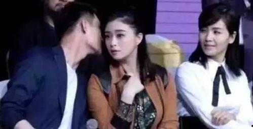 蒋欣爆料剧组视频播放,独家视频曝光拍摄幕后花絮  第3张