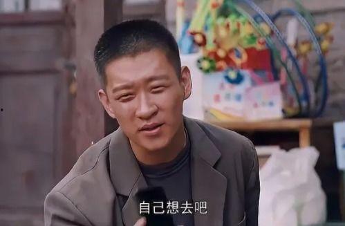 刘云天最新爆料新闻事件,揭秘事件背后惊人真相 第2张 刘云天最新爆料新闻事件,揭秘事件背后惊人真相 第2张