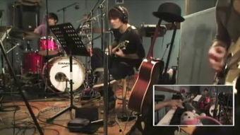 y在线观看,y平台带你领略视听盛宴