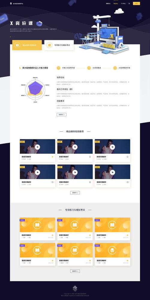 y在线观看,y平台带你领略视听盛宴 第2张 y在线观看,y平台带你领略视听盛宴 第2张