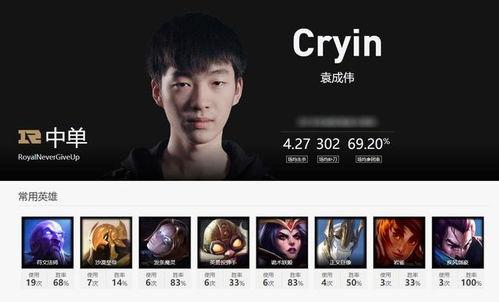 姿态最新爆料,揭秘明星幕后故事与真实面貌  第3张