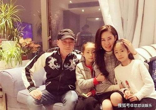 港星爆料节目视频大全,揭秘娱乐圈幕后真相大揭秘 第3张 港星爆料节目视频大全,揭秘娱乐圈幕后真相大揭秘 第3张