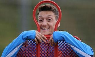 西班牙皇室最新爆料网盘,最新爆料网盘内容大曝光