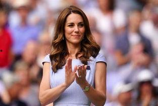 西班牙皇室最新爆料网盘,最新爆料网盘内容大曝光  第2张