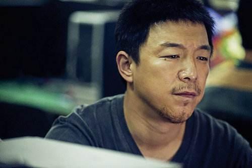 黄渤爆料黄磊视频大全,视频大全带你领略两位影帝的兄弟情深  第3张