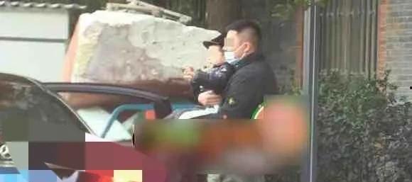 郯城吃瓜最新事件爆料新闻,最新爆料揭示惊人真相