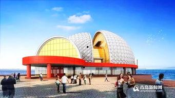 徐州海王宫爆料事件视频,揭秘背后惊人真相