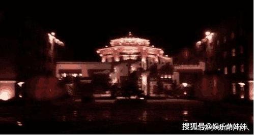 徐州海王宫爆料事件视频,揭秘背后惊人真相 第2张 徐州海王宫爆料事件视频,揭秘背后惊人真相 第2张