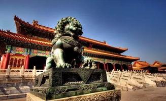 徐州海王宫爆料事件视频,揭秘背后惊人真相 第3张 徐州海王宫爆料事件视频,揭秘背后惊人真相 第3张