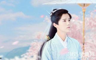 娱乐大爆料鹿晗和关晓彤,娱乐圈再掀恋爱热潮! 第2张 娱乐大爆料鹿晗和关晓彤,娱乐圈再掀恋爱热潮! 第2张