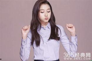 娱乐大爆料鹿晗和关晓彤,娱乐圈再掀恋爱热潮! 第3张 娱乐大爆料鹿晗和关晓彤,娱乐圈再掀恋爱热潮! 第3张