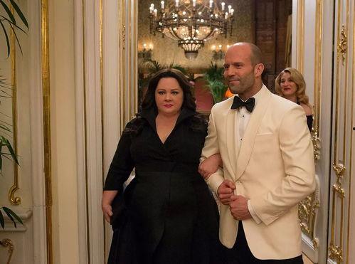 美国女间谍爆料视频,惊心动魄的间谍生涯与真实内幕曝光