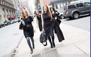 美国女间谍爆料视频,惊心动魄的间谍生涯与真实内幕曝光  第2张