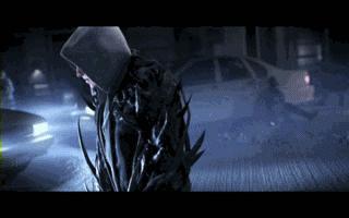 虐杀原形电影在线观看,惊悚刺激的病毒末日生存之旅