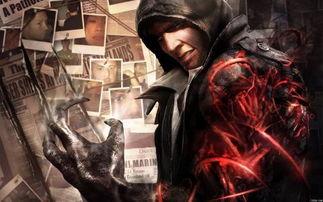 虐杀原形电影在线观看,惊悚刺激的病毒末日生存之旅 第2张 虐杀原形电影在线观看,惊悚刺激的病毒末日生存之旅 第2张