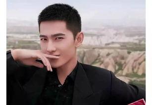 圈内扒叔爆料肖战视频,圈内扒叔揭秘幕后真相