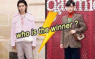 圈内扒叔爆料肖战视频,圈内扒叔揭秘幕后真相  第2张