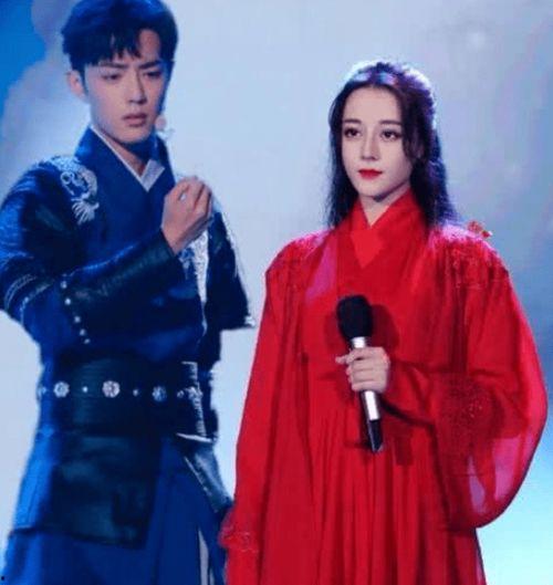 圈内扒叔爆料肖战视频,圈内扒叔揭秘幕后真相  第3张