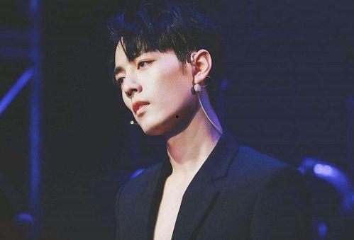 肖战吃瓜的娱乐者是谁啊,揭秘背后娱乐者之谜  第2张