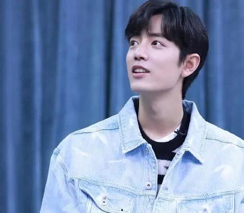 肖战吃瓜的娱乐者是谁啊,揭秘背后娱乐者之谜  第3张