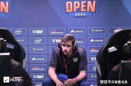 外网爆料瓦罗兰特视频,揭秘游戏神秘元素与精彩战斗瞬间