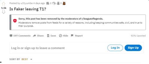 外网爆料瓦罗兰特视频,揭秘游戏神秘元素与精彩战斗瞬间 第2张 外网爆料瓦罗兰特视频,揭秘游戏神秘元素与精彩战斗瞬间 第2张