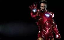 外网爆料瓦罗兰特视频,揭秘游戏神秘元素与精彩战斗瞬间 第3张 外网爆料瓦罗兰特视频,揭秘游戏神秘元素与精彩战斗瞬间 第3张