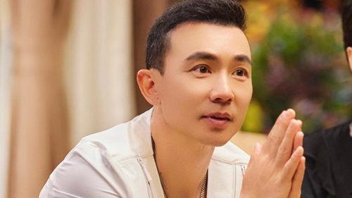 苏醒爆料自己是谁了视频,视频爆料背后的惊人真相  第2张