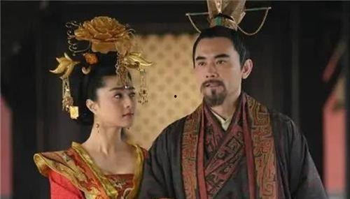 凯悦最新爆料消息今天视频,揭秘神秘视频背后的惊人真相！”  第3张