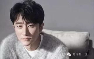 娱乐圈爆料猛哥是谁啊视频,揭秘视频背后的神秘人物