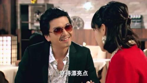 娱乐圈爆料猛哥是谁啊视频,揭秘视频背后的神秘人物  第2张